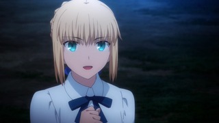 fate-173