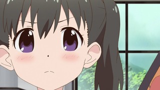 141203-2210170391-1440x810