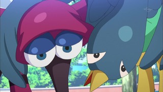 cap (101)