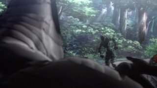 cap (220)