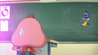 cap (149)
