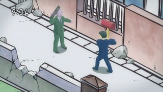 tomo117_18