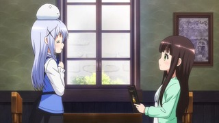 151031-2248540988-1440x810