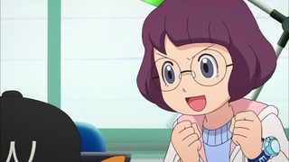 cap (125)