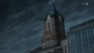 cap (38)