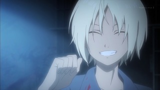 cap (39)