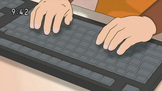tomo117_61