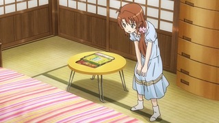 cap (153)