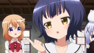 151031-2249350968-1440x810
