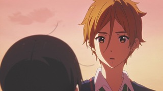 cap (243)