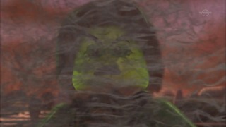 094