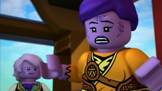 163