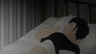 cap (33)