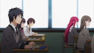 cap (9)