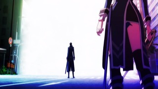 cap (180)