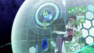 tenchi48 (13)