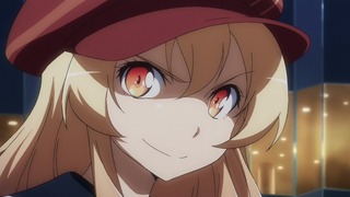 1397148880543
