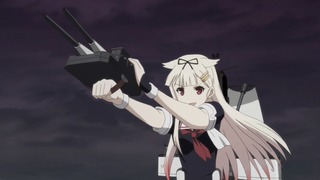 kan12_199