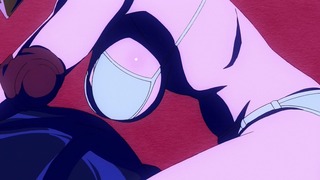 tri3_157
