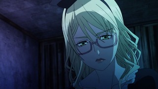 cap (3)