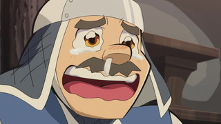 1433758146609