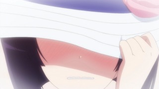 cap (68)