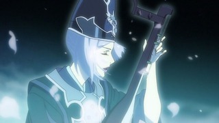 cap (15)