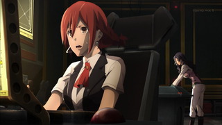 cap (58)