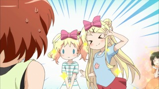 cap (163)
