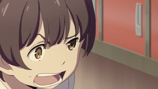 cap (46)