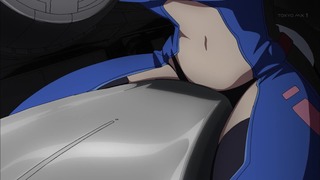 542