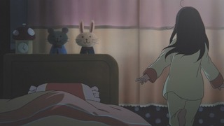 cap (59)