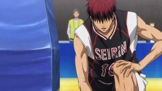 kuroko-69