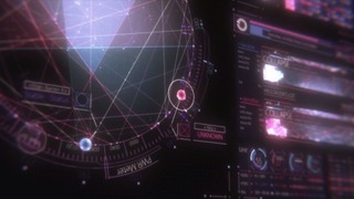 cap (142)