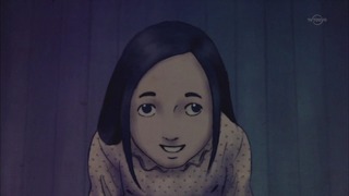 yami (32)