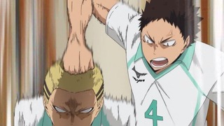 cap (21)