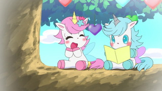 cap (56)
