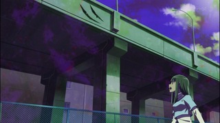 zimage00111-50