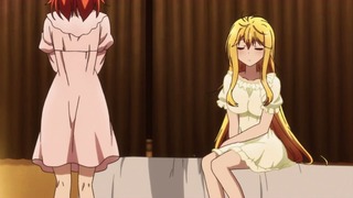cap (114)