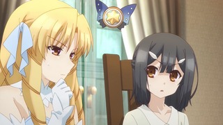 150829-0154040414-1440x810