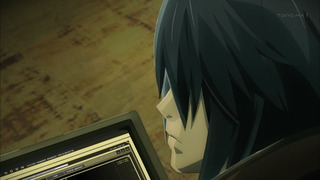 cap (111)