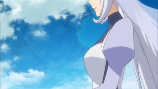 cap (426)
