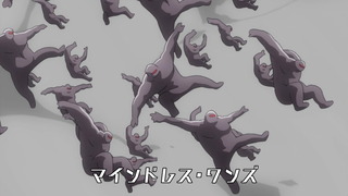1426671262126