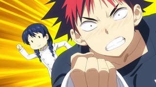 soma-121