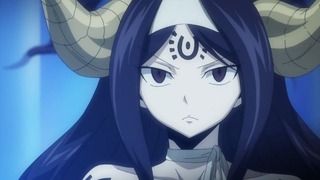 cap (250)
