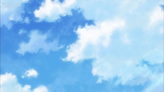cap (187)