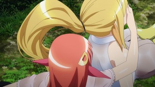 cap (28)