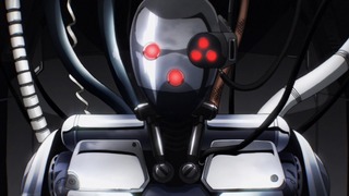 one-116