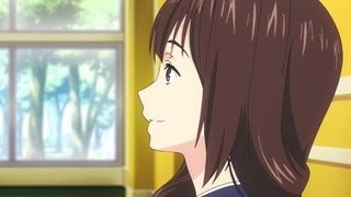 soma_112