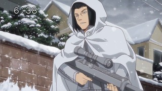 wt-66